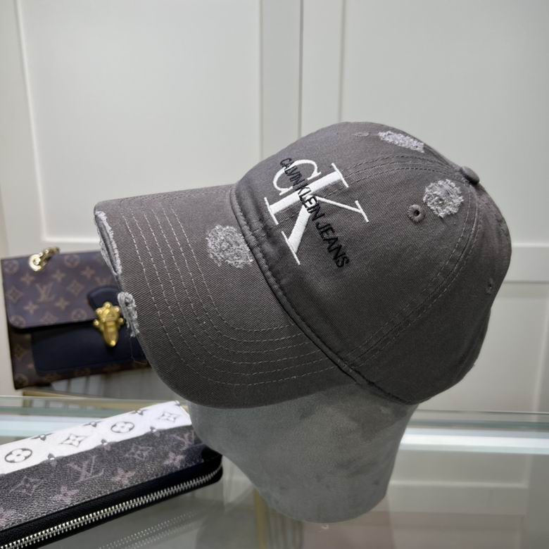 CK Cap dxn (10)